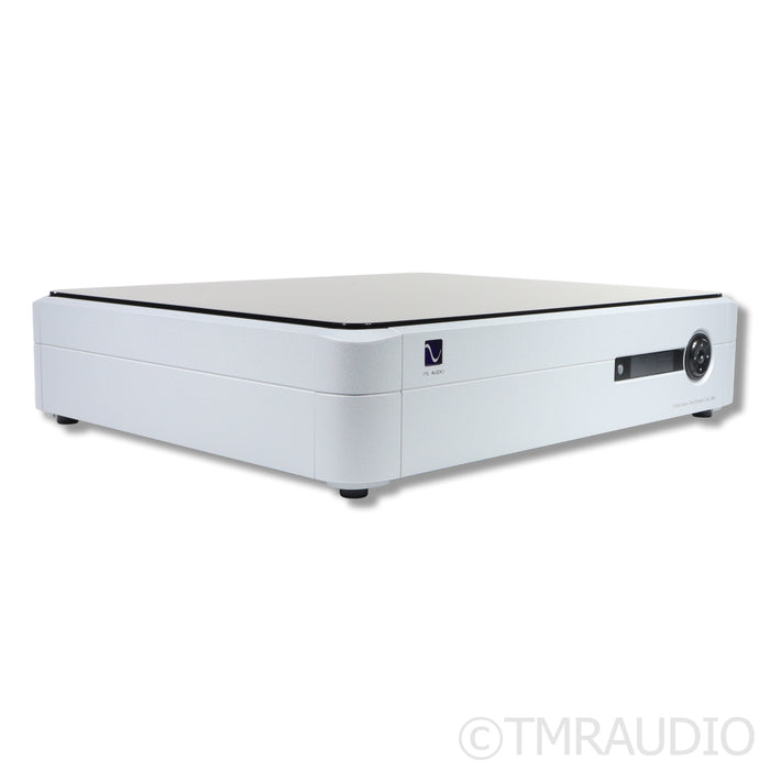 PS Audio PerfectWave DirectStream DAC MK2 DAC