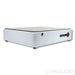 PS Audio PerfectWave DirectStream DAC MK2 DAC