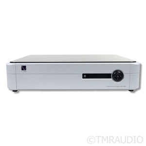 PS Audio PerfectWave DirectStream DAC MK2 DAC