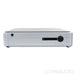 PS Audio PerfectWave DirectStream DAC MK2 DAC