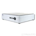PS Audio PerfectWave DirectStream DAC MK2 DAC
