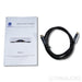 PS Audio AirLens Streamer