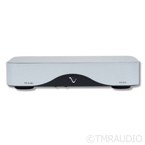 PS Audio AirLens Streamer