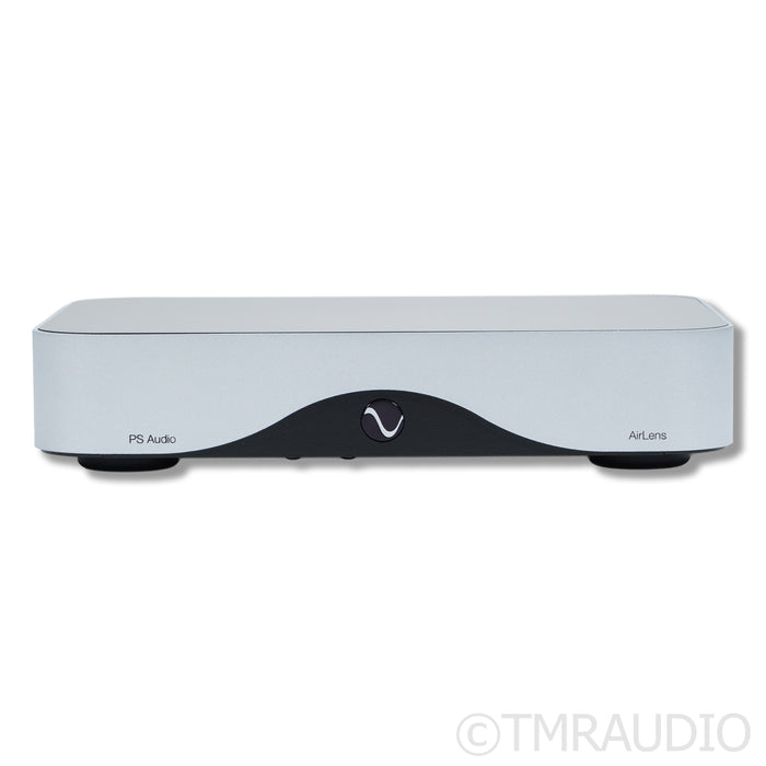 PS Audio AirLens Streamer