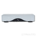 PS Audio AirLens Streamer