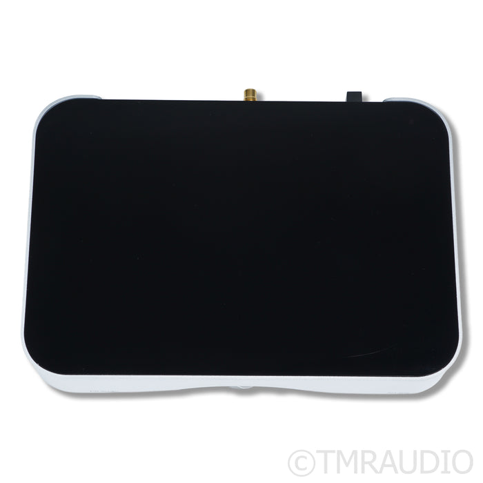 PS Audio AirLens Streamer