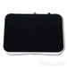 PS Audio AirLens Streamer