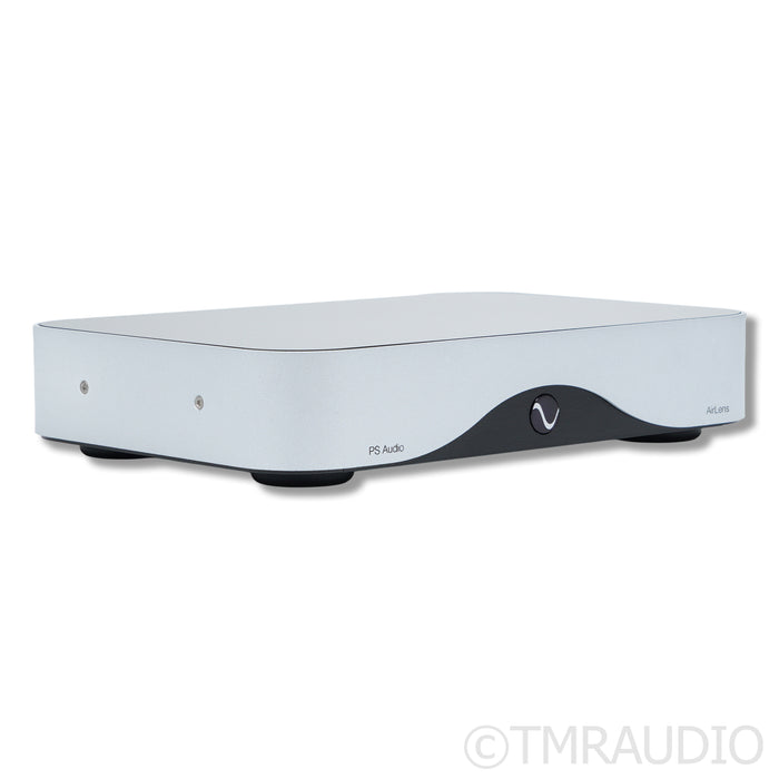 PS Audio AirLens Streamer