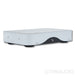 PS Audio AirLens Streamer