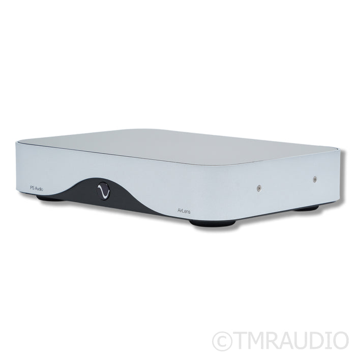 PS Audio AirLens Streamer
