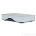 PS Audio AirLens Streamer
