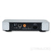 PS Audio AirLens Streamer
