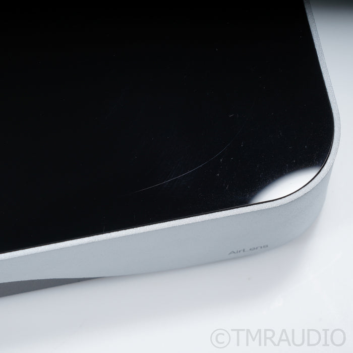 PS Audio AirLens Streamer