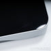 PS Audio AirLens Streamer