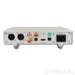Denafrips Ares 15th DAC