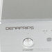 Denafrips Ares 15th DAC
