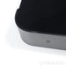 PS Audio AirLens Streamer