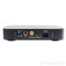 PS Audio AirLens Streamer