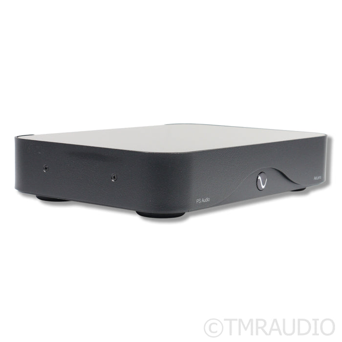 PS Audio AirLens Streamer