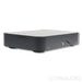 PS Audio AirLens Streamer