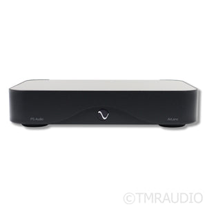 PS Audio AirLens Streamer