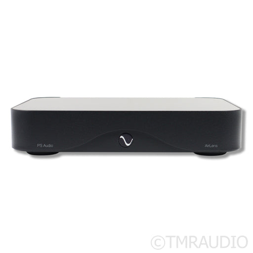 PS Audio AirLens Streamer