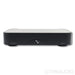 PS Audio AirLens Streamer