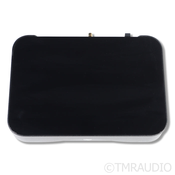 PS Audio AirLens Streamer