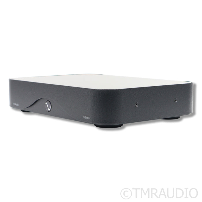 PS Audio AirLens Streamer