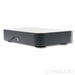 PS Audio AirLens Streamer