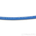 REL Bassline Blue Subwoofer Cable; 10m (Open Box / Mint)