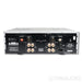Rotel RB1582 MKII Power Amplifier