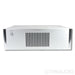 Rotel RB1582 MKII Power Amplifier