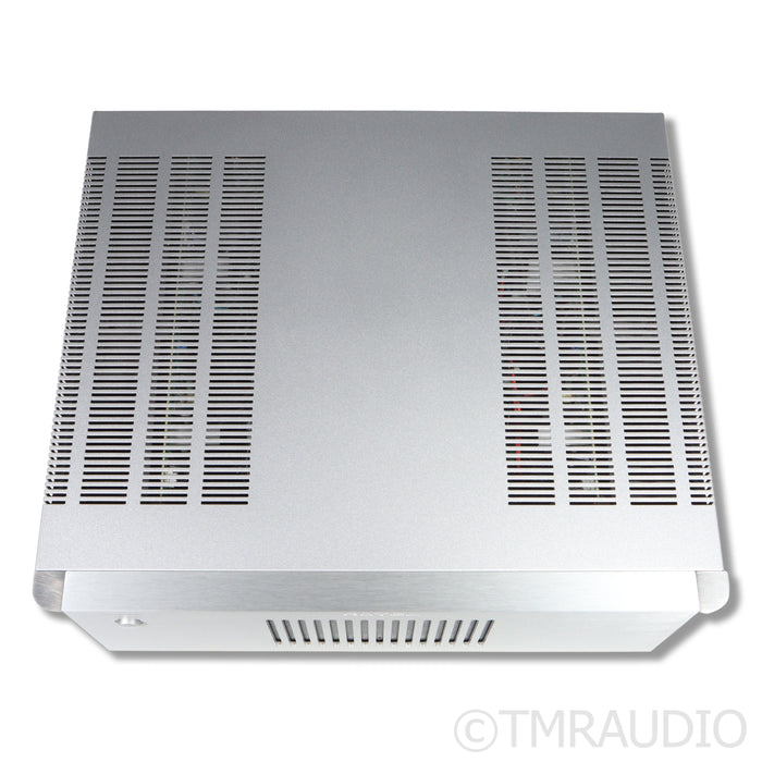 Rotel RB1582 MKII Power Amplifier