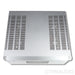 Rotel RB1582 MKII Power Amplifier