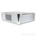 Rotel RB1582 MKII Power Amplifier