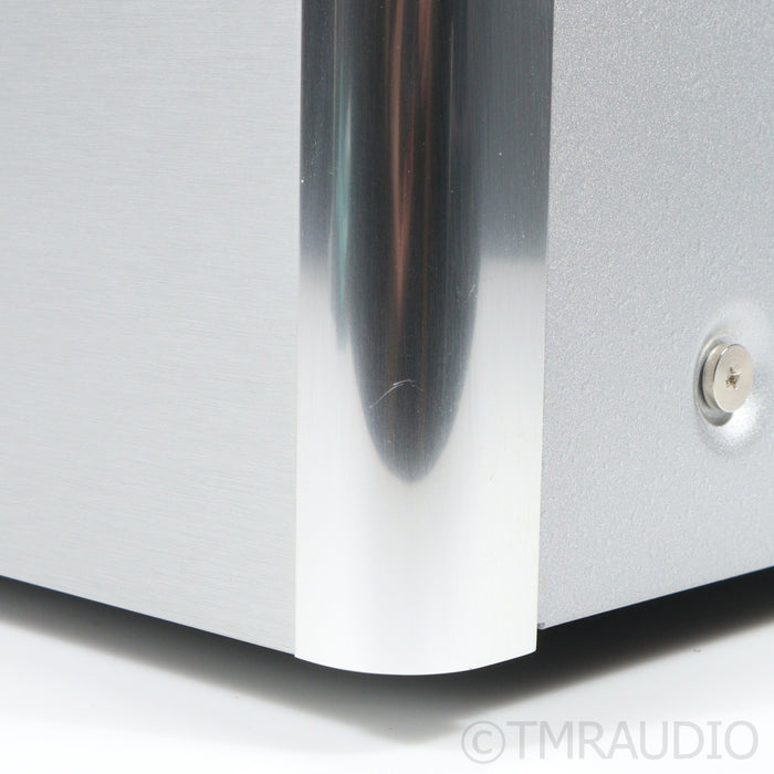 Rotel RB1582 MKII Power Amplifier