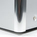 Rotel RB1582 MKII Power Amplifier