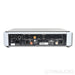 PS Audio PerfectWave DirectStream MK2 DAC