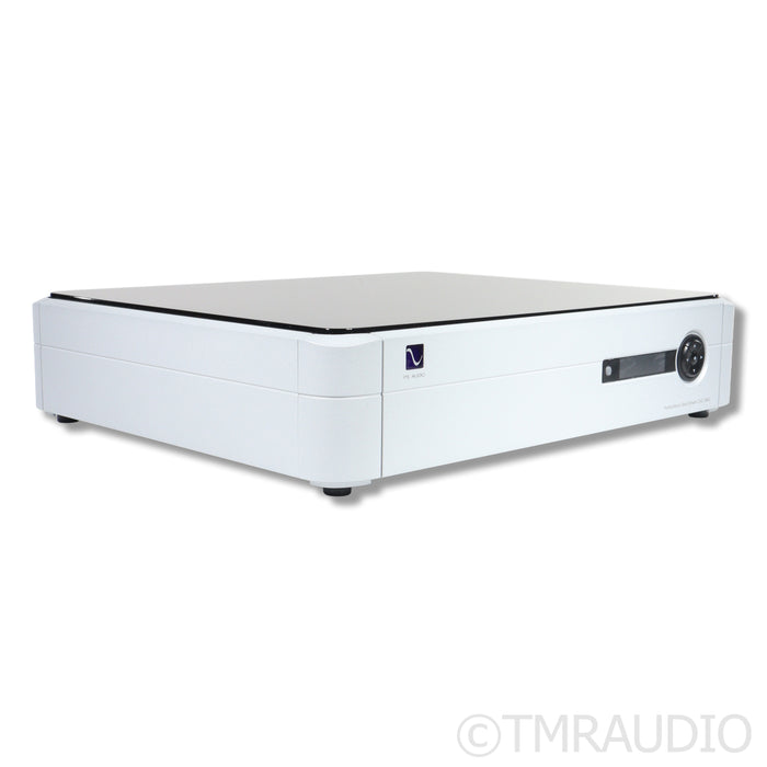 PS Audio PerfectWave DirectStream MK2 DAC