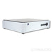 PS Audio PerfectWave DirectStream MK2 DAC