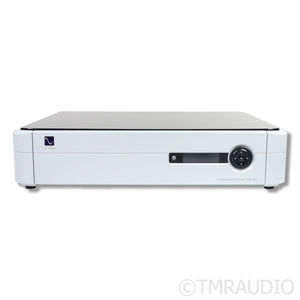 PS Audio PerfectWave DirectStream MK2 DAC