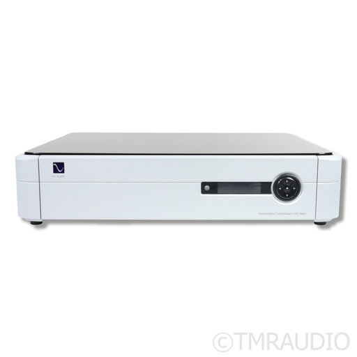 PS Audio PerfectWave DirectStream MK2 DAC
