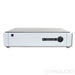 PS Audio PerfectWave DirectStream MK2 DAC