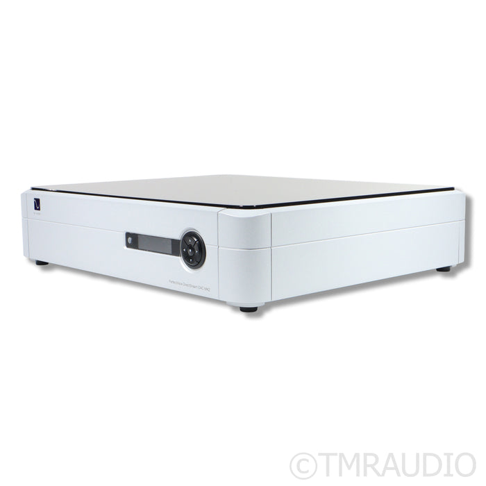 PS Audio PerfectWave DirectStream MK2 DAC