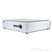 PS Audio PerfectWave DirectStream MK2 DAC