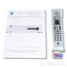 PS Audio PerfectWave DirectStream MK2 DAC