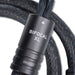 Kimber Kable Bifocal XL Speaker Cables; 2.5m