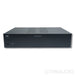 NAD C 268 Power Amplifier (Open Box)