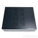 NAD C 268 Power Amplifier (Open Box)